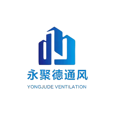 通風(fēng)氣樓,通風(fēng)氣樓廠家,屋頂風(fēng)機(jī),廠房采光排煙天窗,圓拱型電動排煙天窗